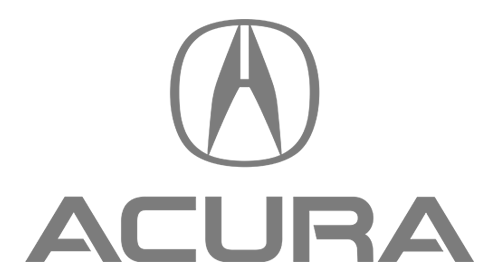 Acura