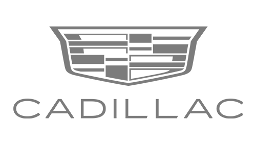 Cadillac