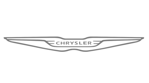 Chrysler