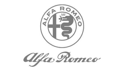 Alfa Romeo