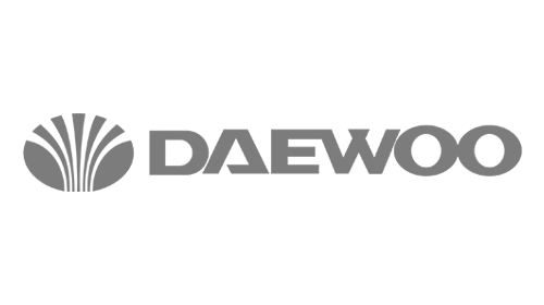 Daewoo