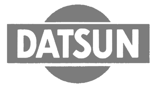Datsun