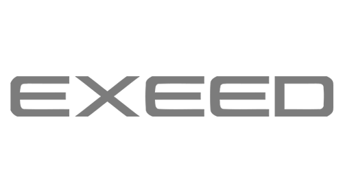 Exeed
