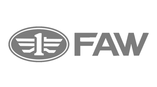 FAW