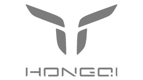 Hongqi