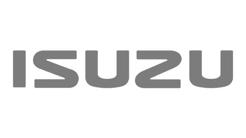 Isuzu