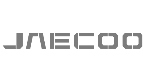 Jaecoo