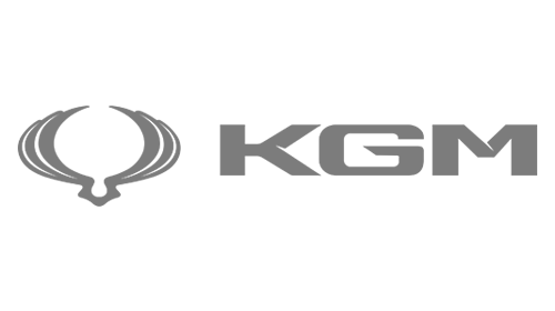KGM