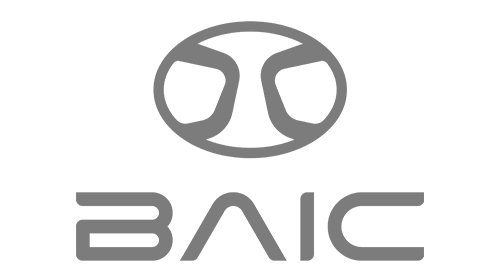 BAIC