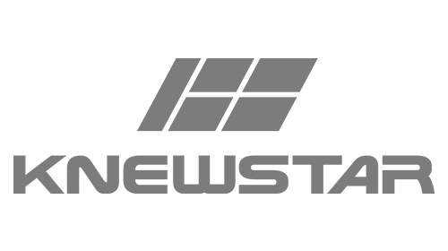 Knewstar