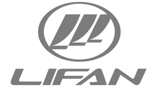 Lifan