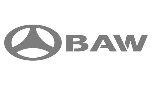 BAW