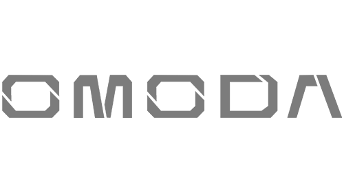 Omoda