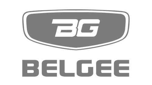 Belgee