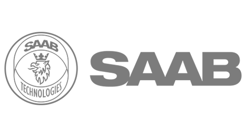Saab