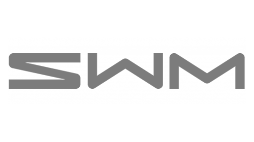 SWM