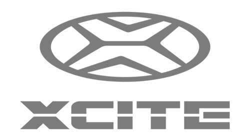 Xcite