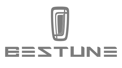 Bestune