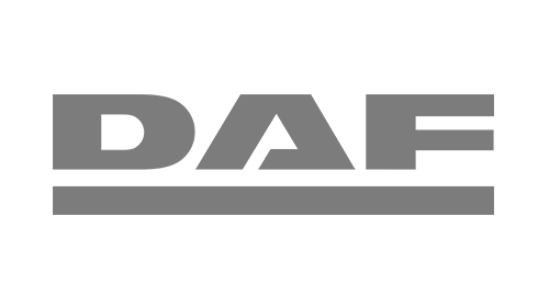 daf