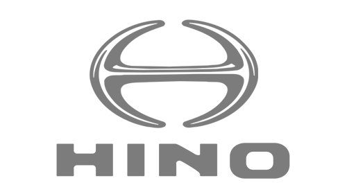 hino
