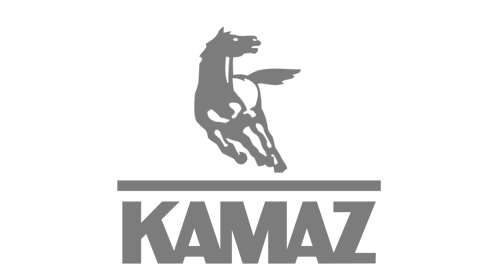 kamaz