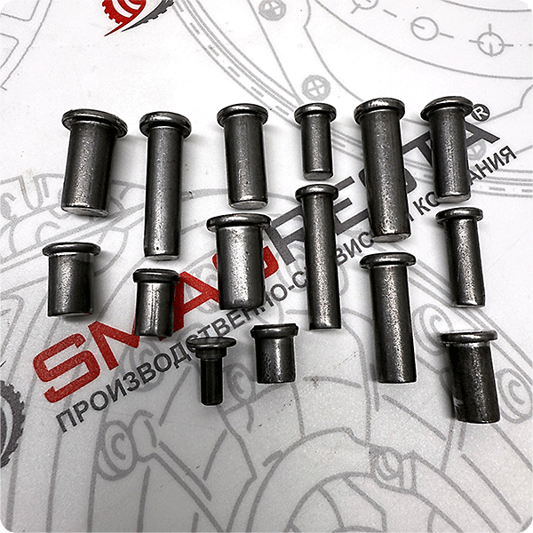 ремонт маховиков микроавтобусов